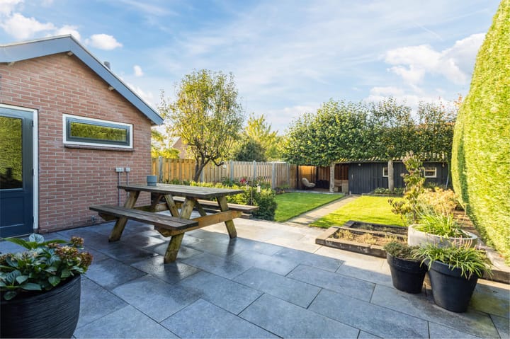 Foto 2 van Oude Rozengaardseweg 113