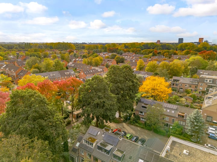 Foto 51 van Pyreneeën 54