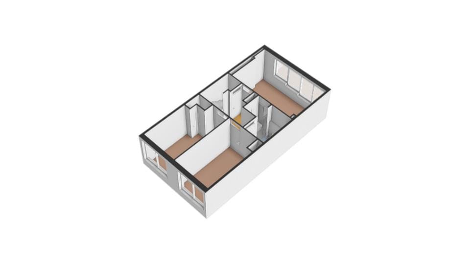 Foto 60 van De Ronde Maat 26