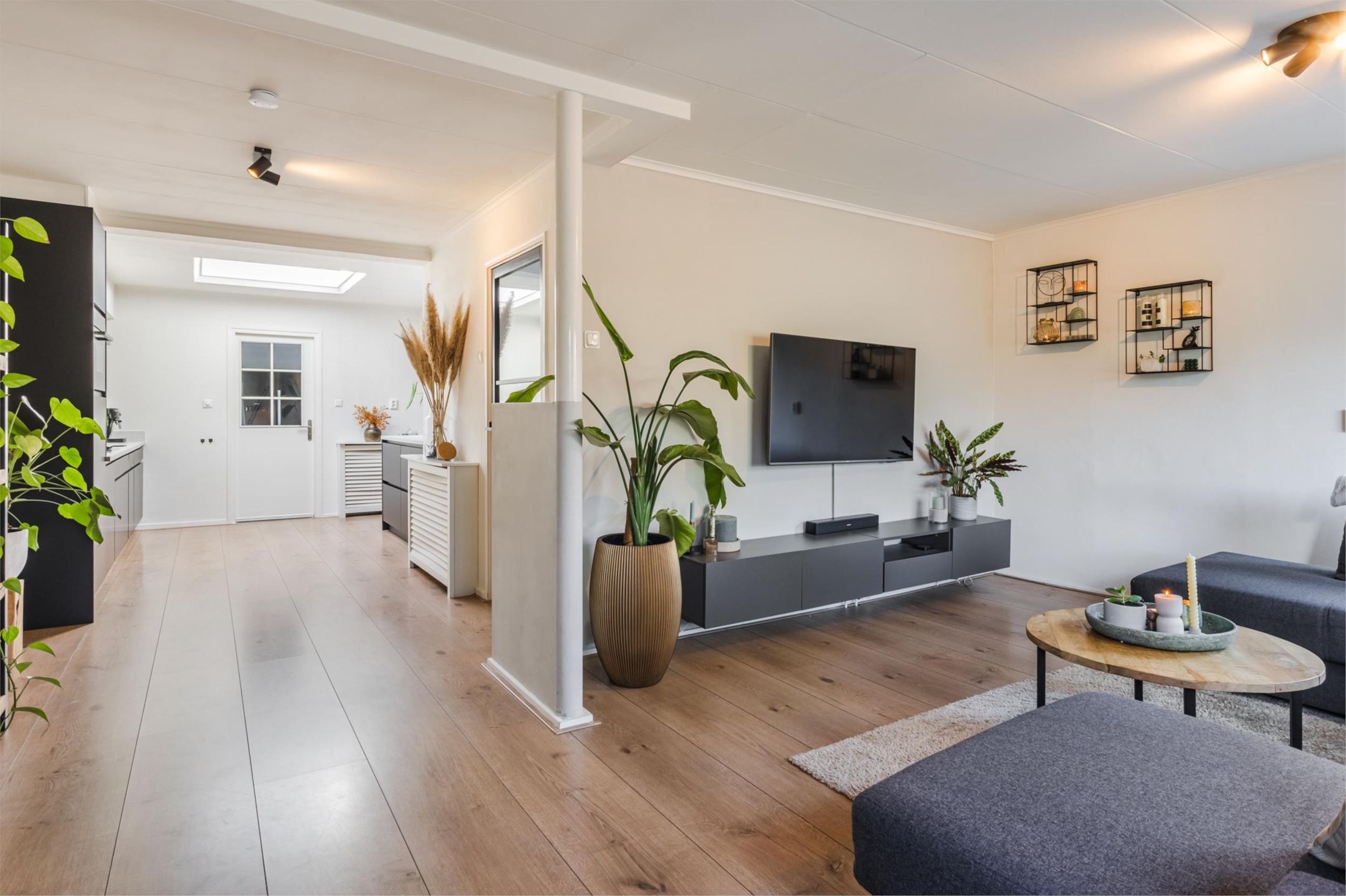 Foto 3 van Oude Rozengaardseweg 113