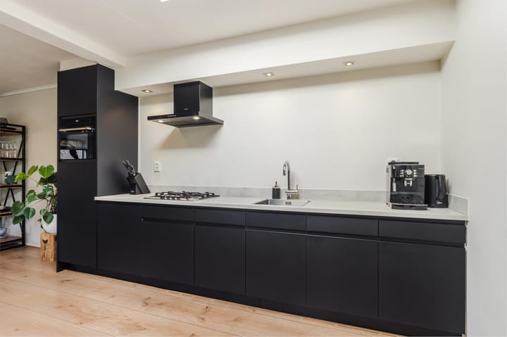 Foto 4 van Oude Rozengaardseweg 113