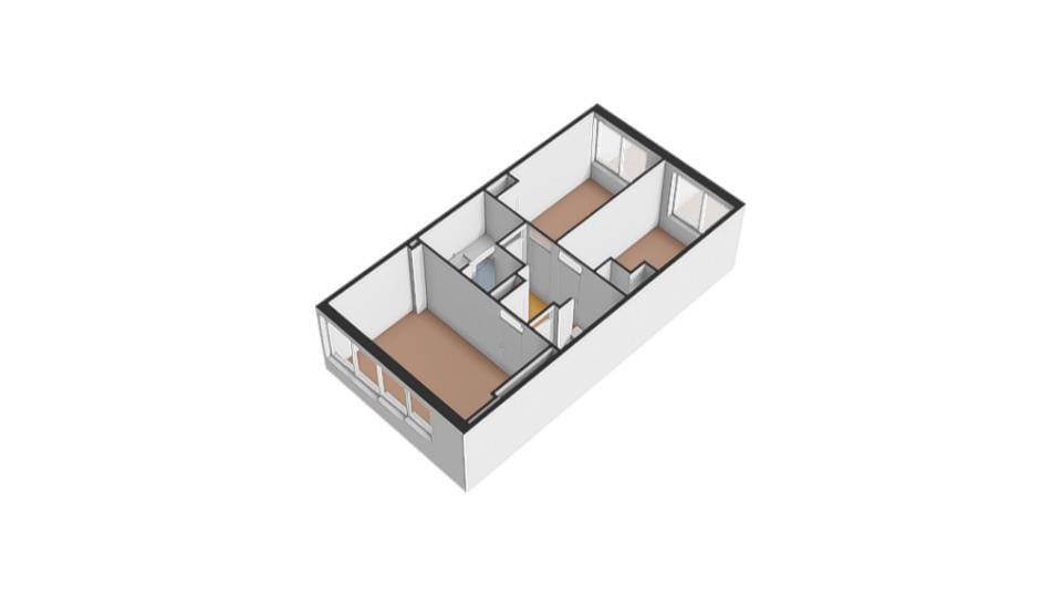 Foto 61 van De Ronde Maat 26