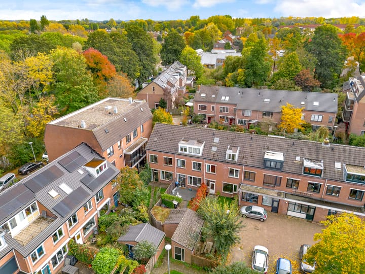 Foto 52 van Pyreneeën 54