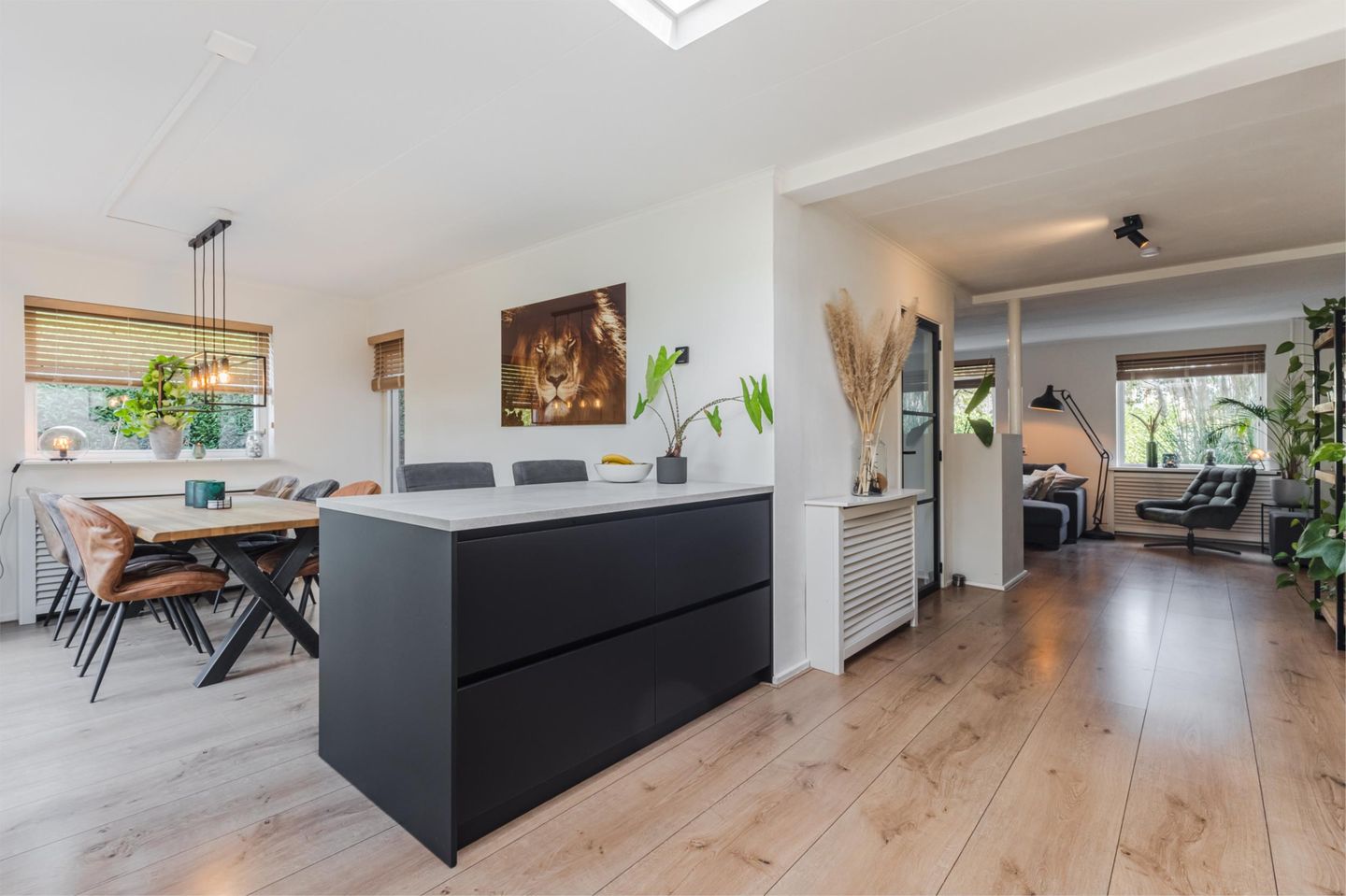 Foto 5 van Oude Rozengaardseweg 113