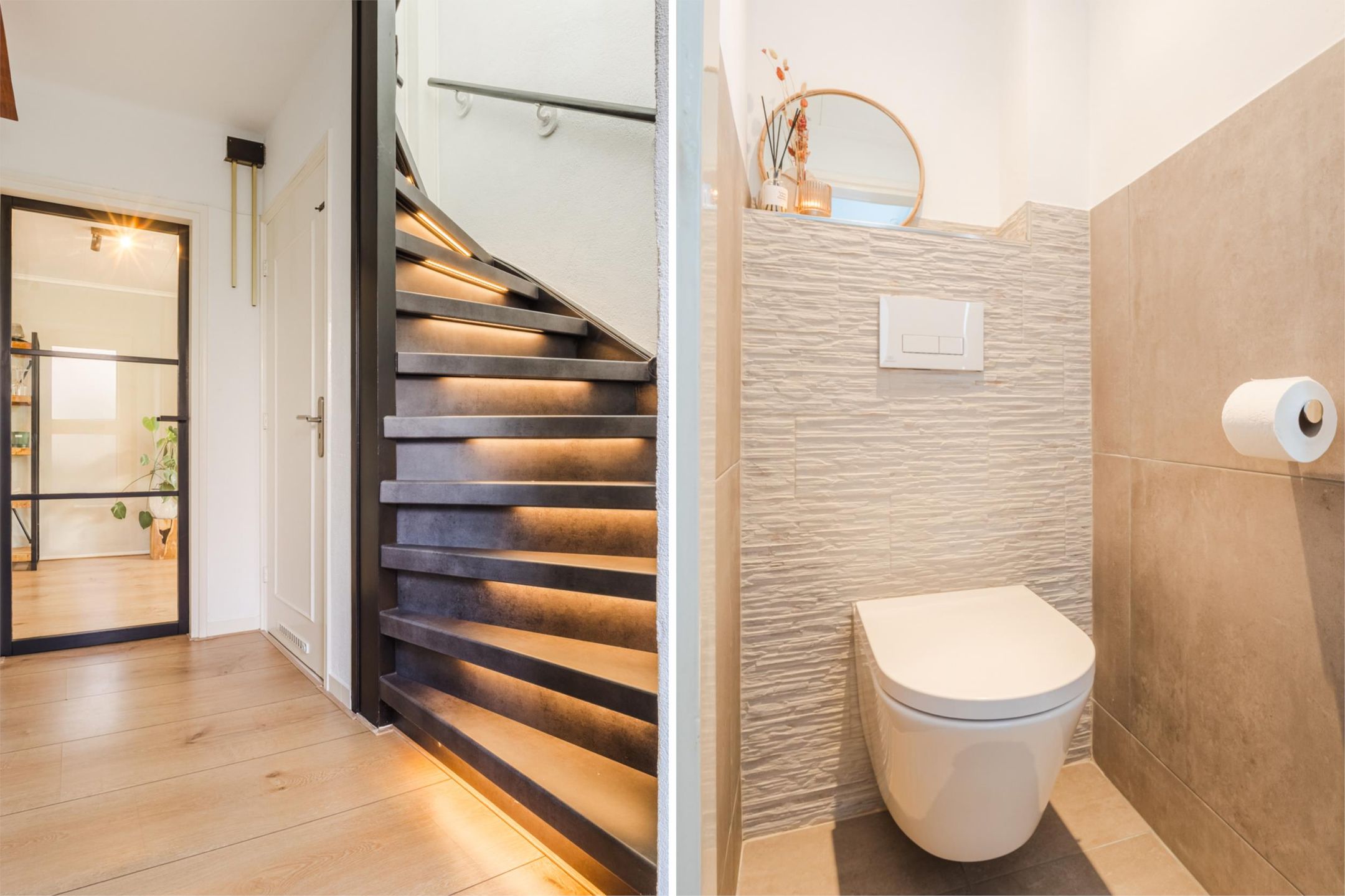 Foto 6 van Oude Rozengaardseweg 113