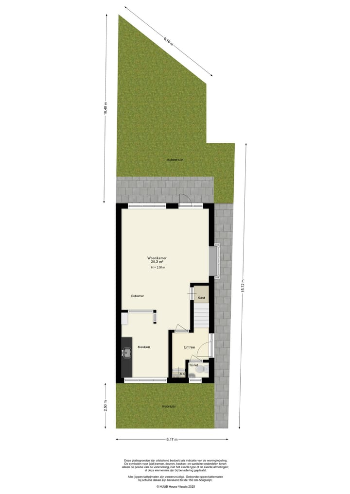 Foto 53 van Pyreneeën 54