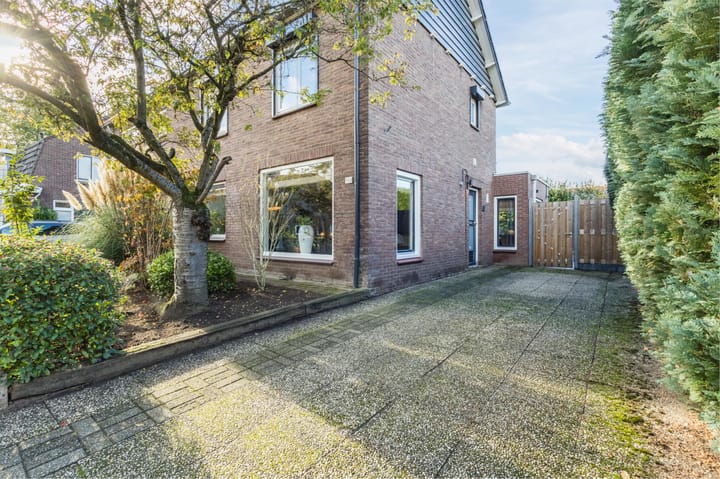 Foto 8 van Oude Rozengaardseweg 113