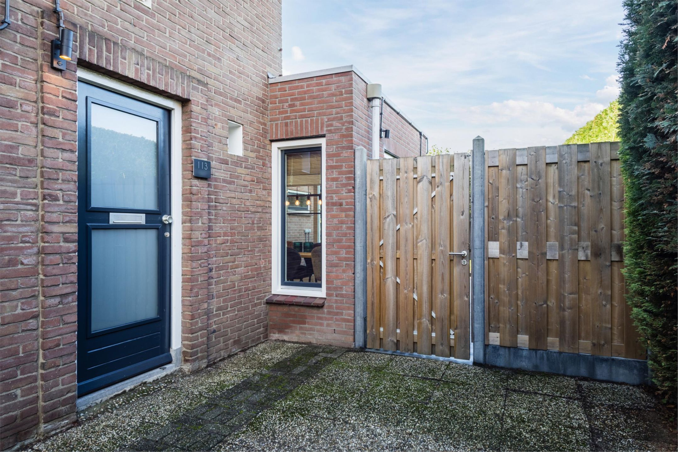 Foto 9 van Oude Rozengaardseweg 113