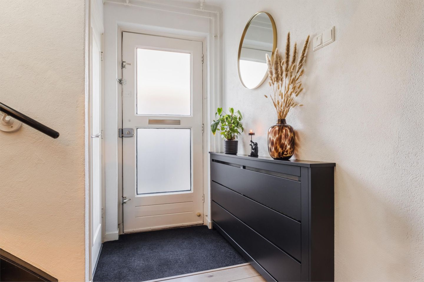 Foto 10 van Oude Rozengaardseweg 113