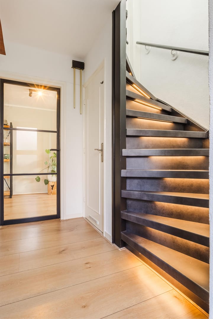 Foto 11 van Oude Rozengaardseweg 113