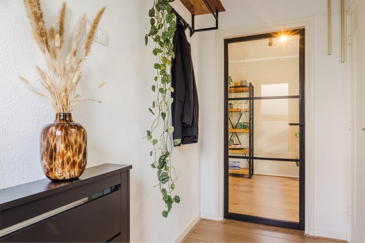 Foto 12 van Oude Rozengaardseweg 113