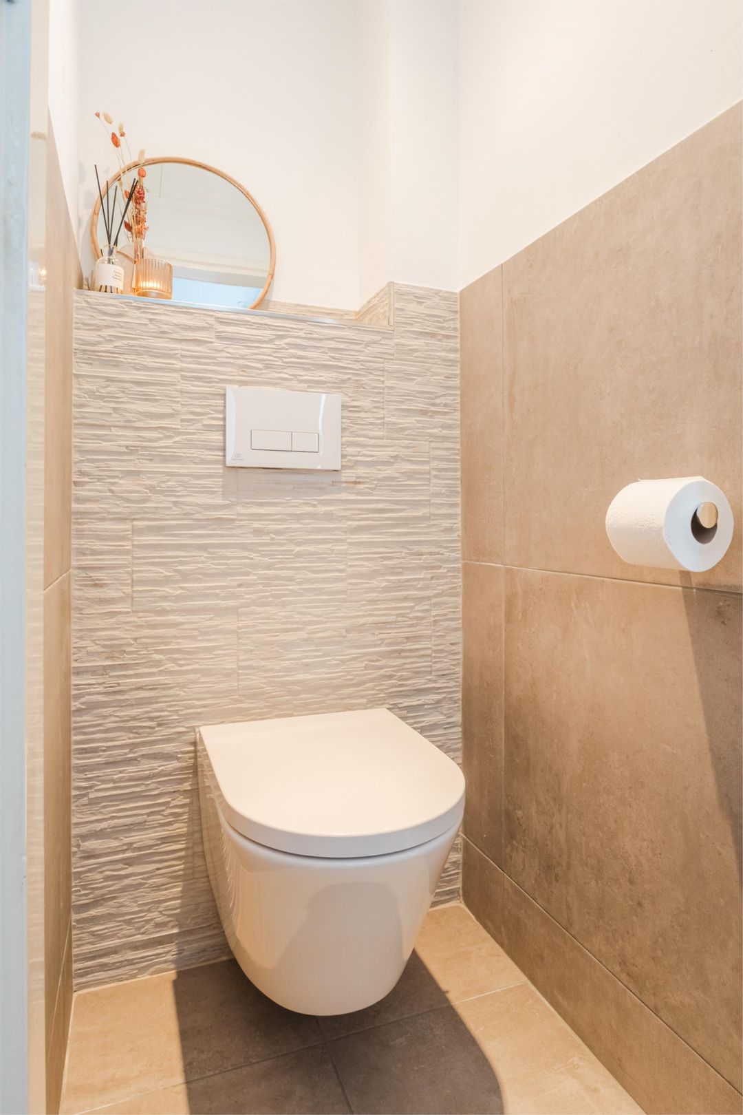 Foto 13 van Oude Rozengaardseweg 113