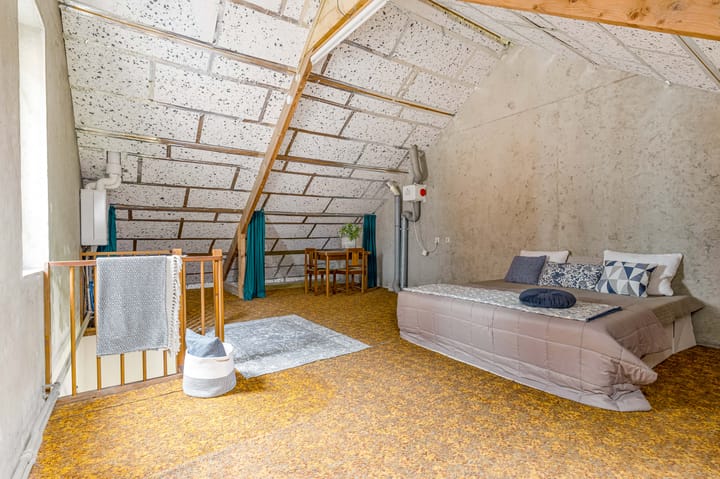 Foto 33 van Pyreneeën 54