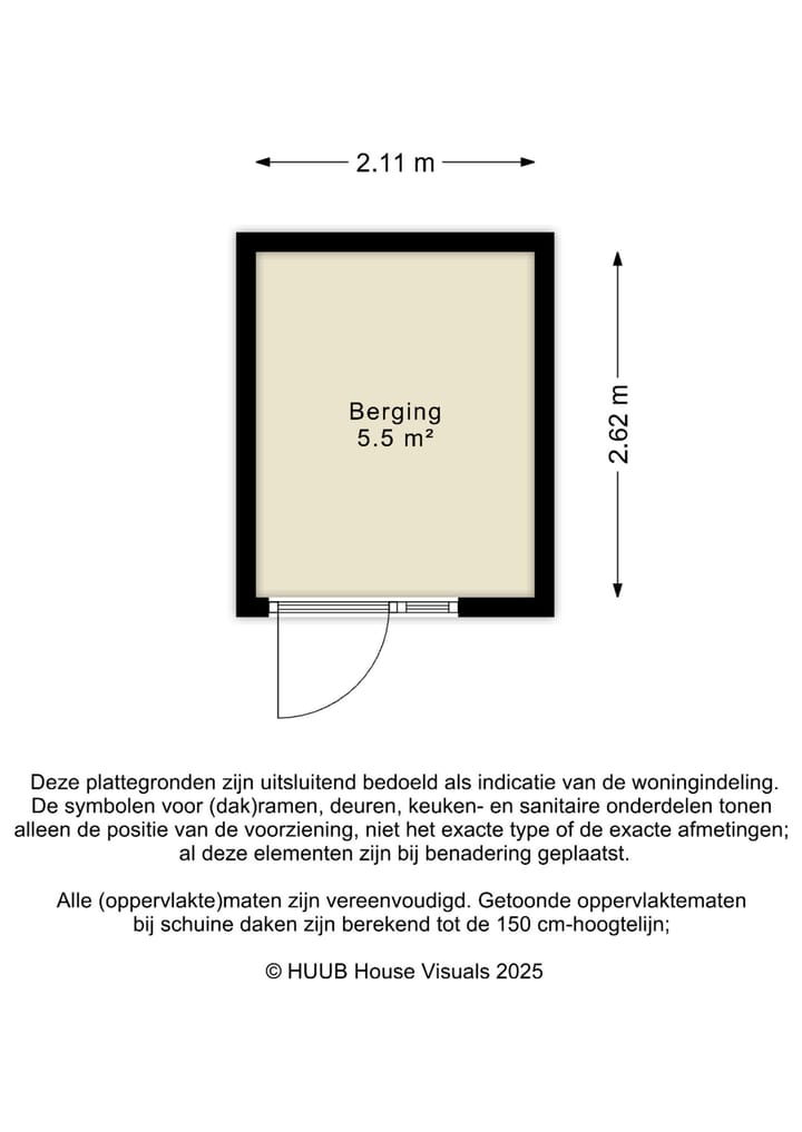 Foto 57 van Pyreneeën 54