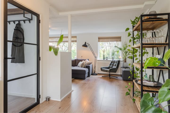 Foto 14 van Oude Rozengaardseweg 113