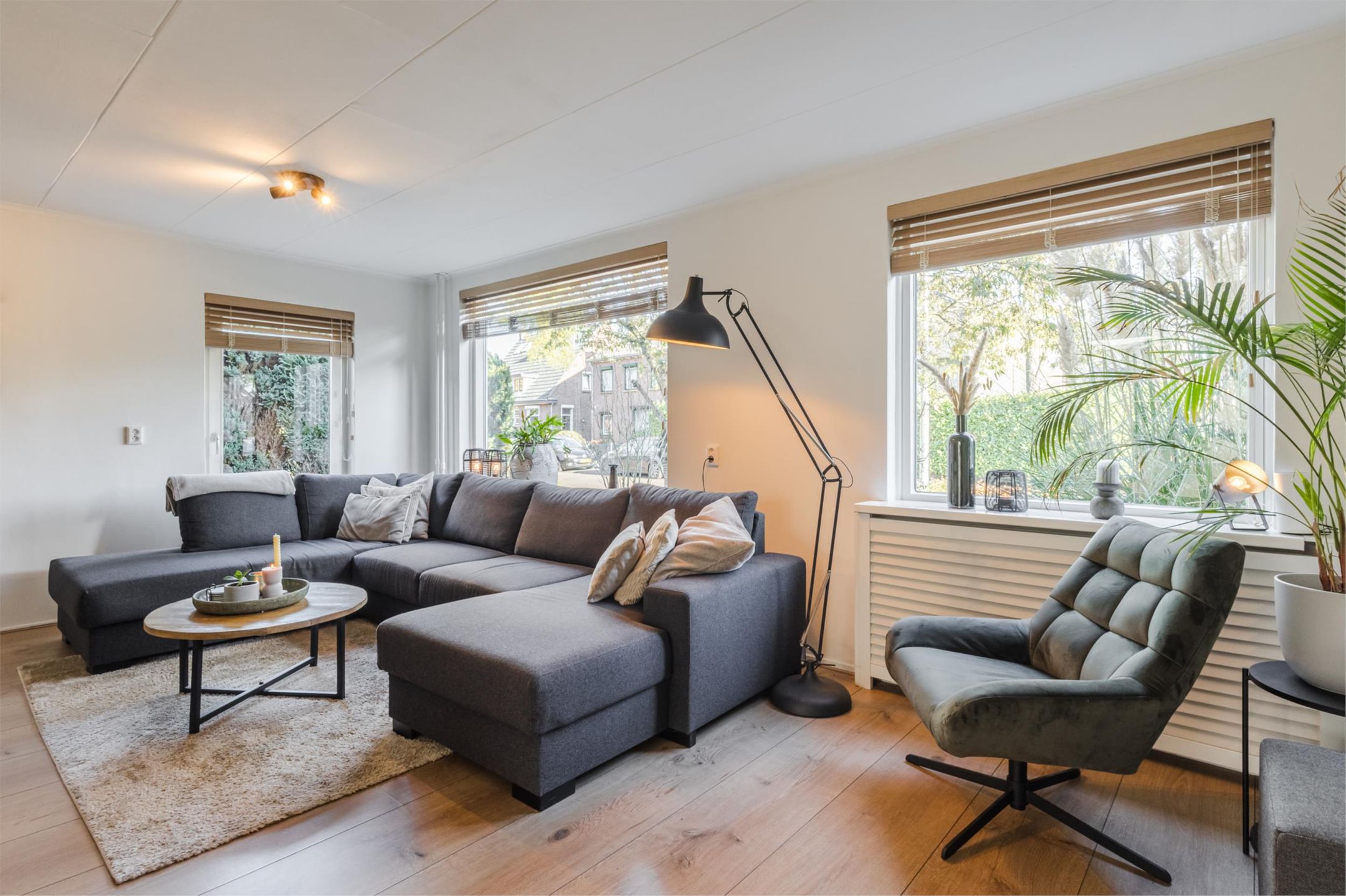 Foto 15 van Oude Rozengaardseweg 113