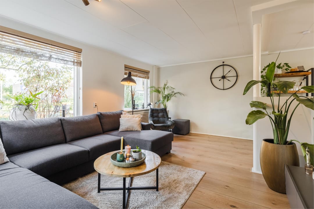 Foto 16 van Oude Rozengaardseweg 113