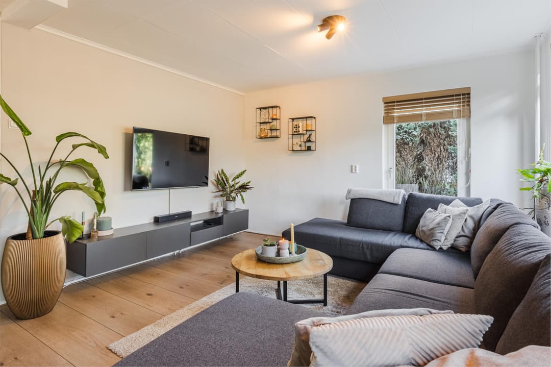 Foto 17 van Oude Rozengaardseweg 113