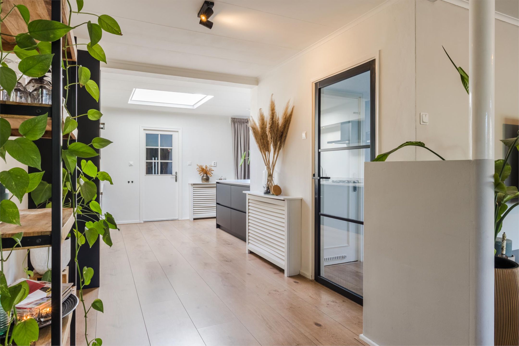 Foto 18 van Oude Rozengaardseweg 113