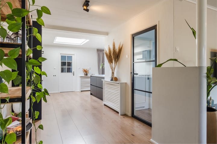 Foto 18 van Oude Rozengaardseweg 113