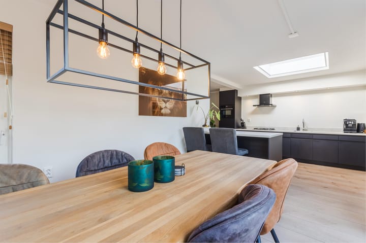 Foto 19 van Oude Rozengaardseweg 113