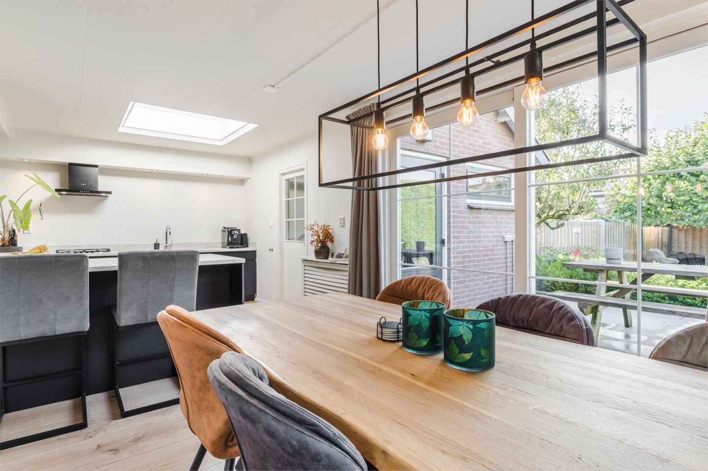 Foto 20 van Oude Rozengaardseweg 113