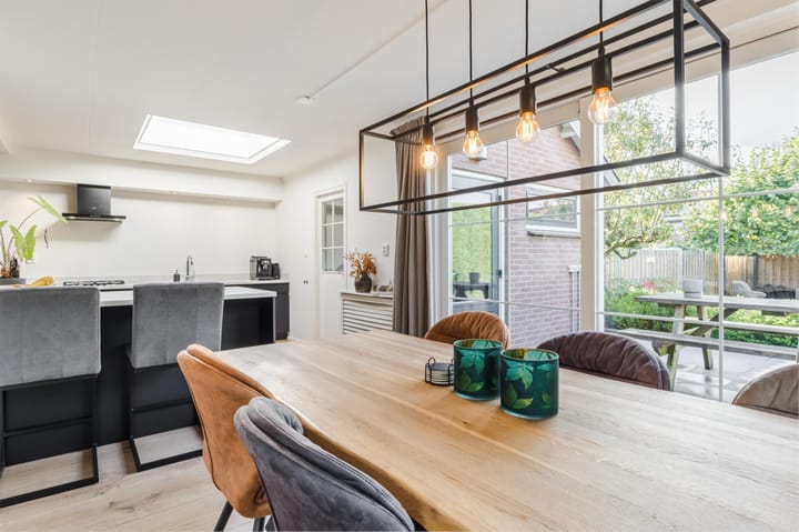 Foto 20 van Oude Rozengaardseweg 113