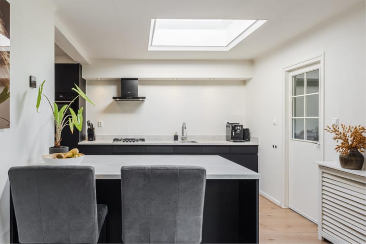 Foto 21 van Oude Rozengaardseweg 113