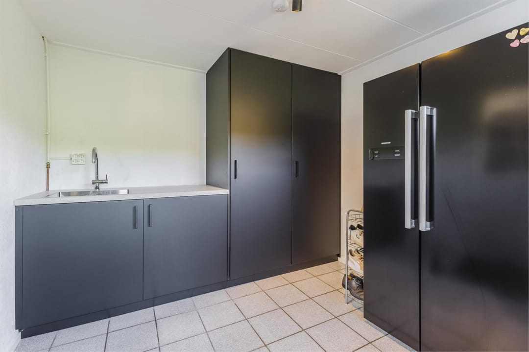 Foto 22 van Oude Rozengaardseweg 113