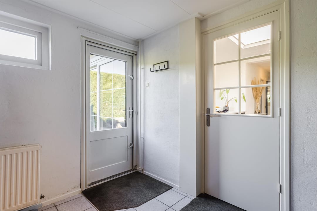 Foto 23 van Oude Rozengaardseweg 113