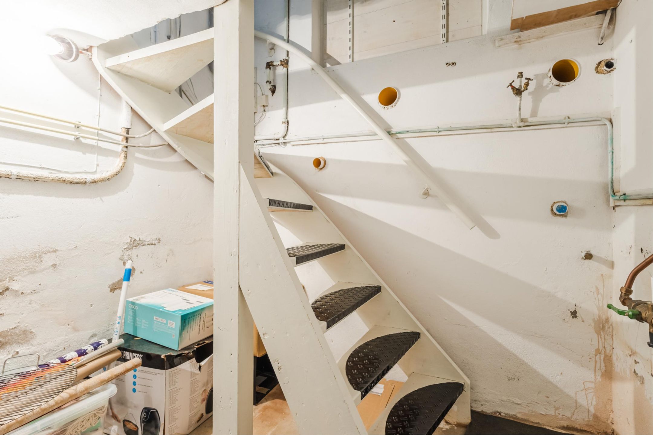 Foto 24 van Oude Rozengaardseweg 113