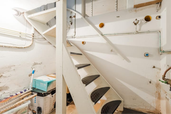 Foto 24 van Oude Rozengaardseweg 113