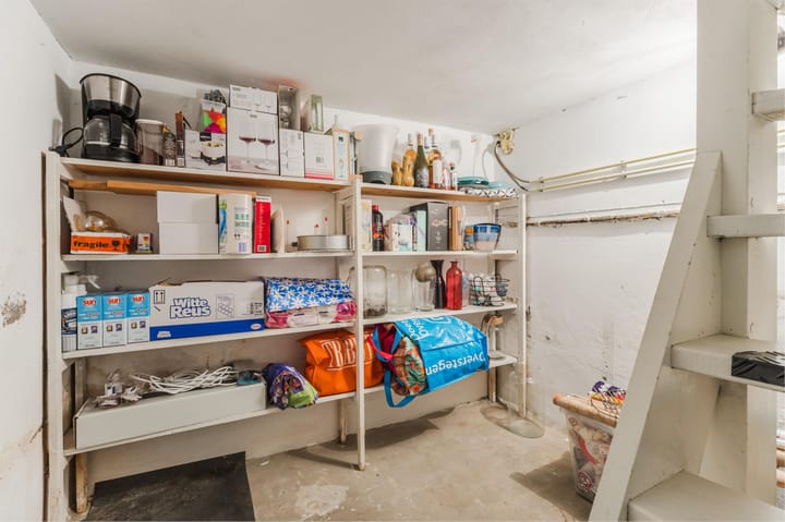 Foto 25 van Oude Rozengaardseweg 113