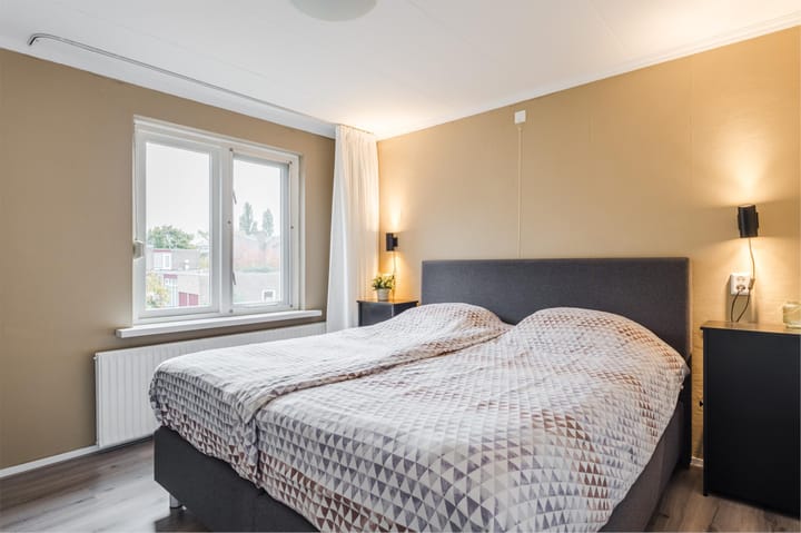 Foto 27 van Oude Rozengaardseweg 113