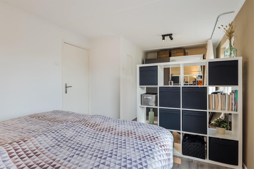 Foto 28 van Oude Rozengaardseweg 113