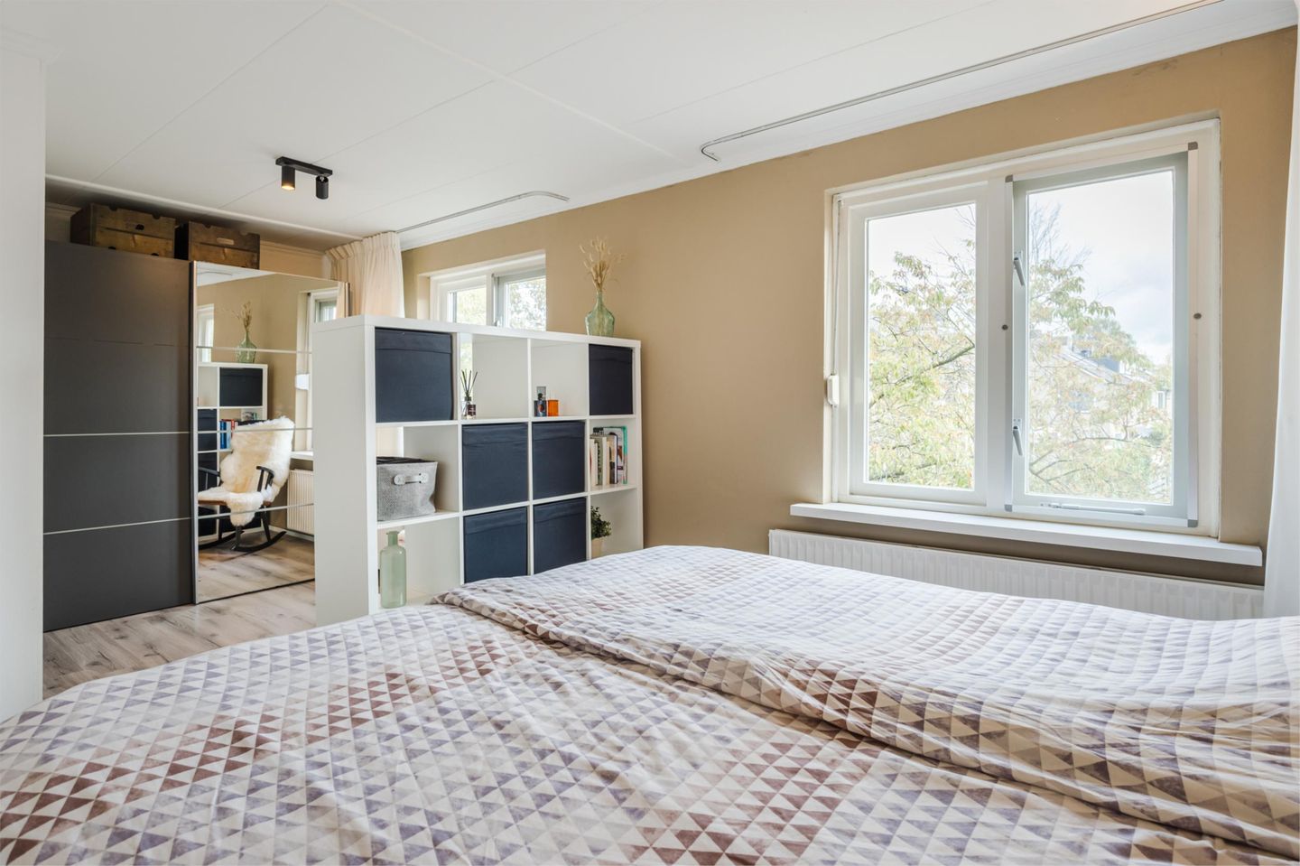 Foto 29 van Oude Rozengaardseweg 113