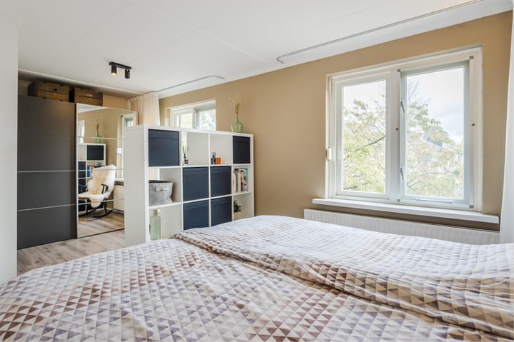 Foto 29 van Oude Rozengaardseweg 113