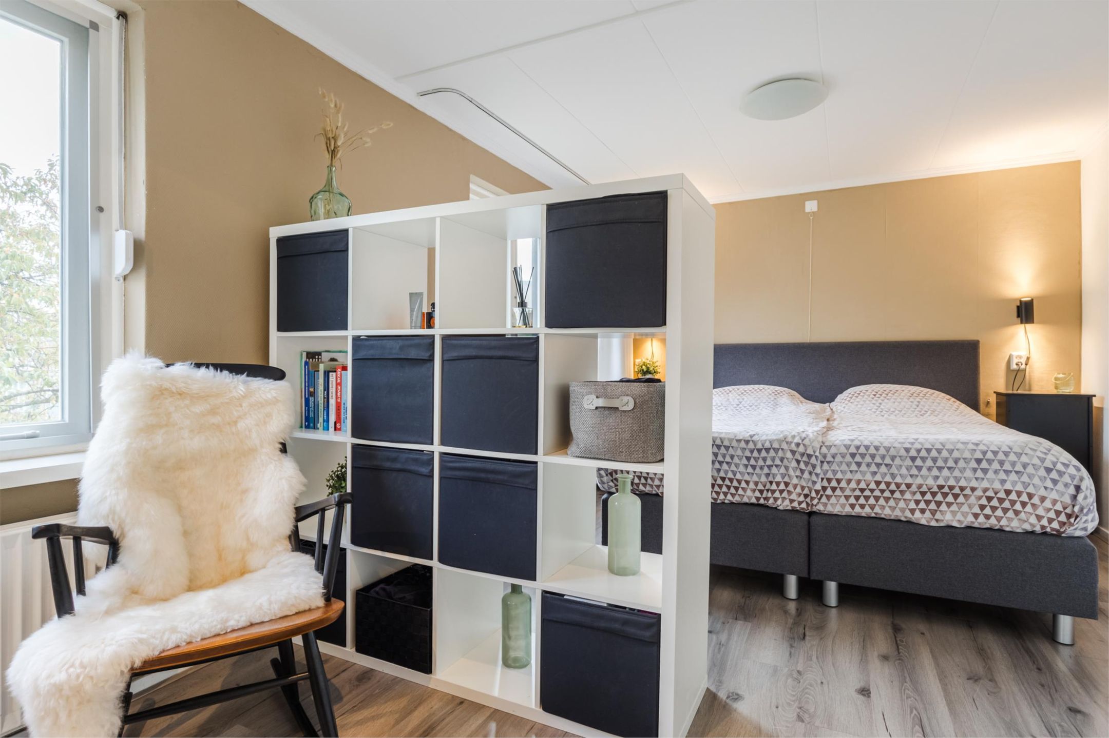 Foto 30 van Oude Rozengaardseweg 113