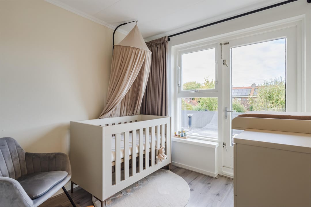 Foto 31 van Oude Rozengaardseweg 113