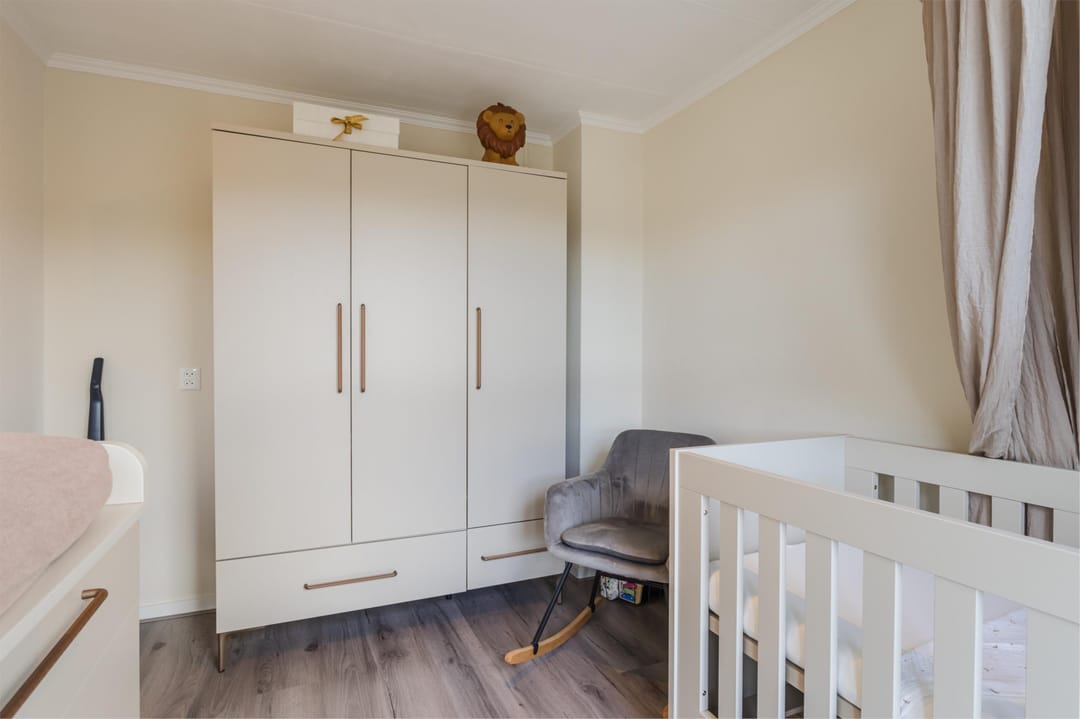 Foto 32 van Oude Rozengaardseweg 113