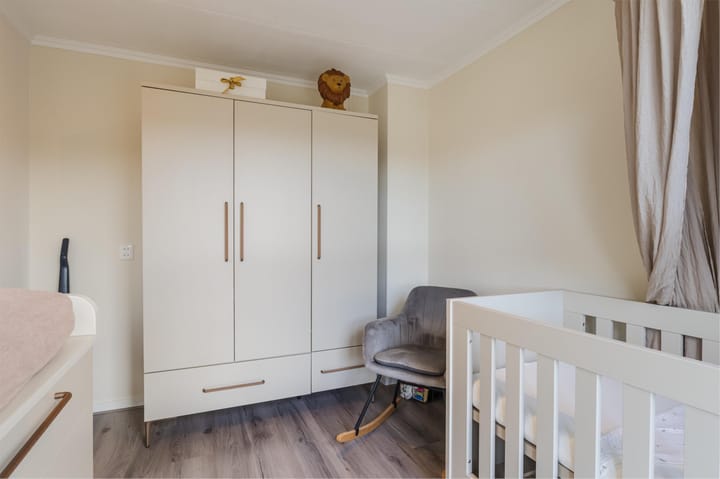 Foto 32 van Oude Rozengaardseweg 113