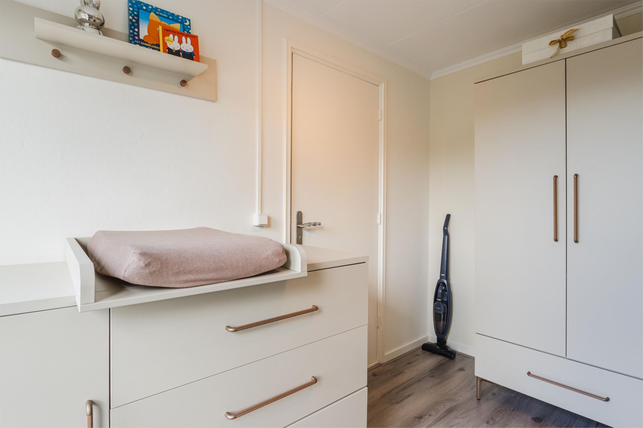 Foto 33 van Oude Rozengaardseweg 113