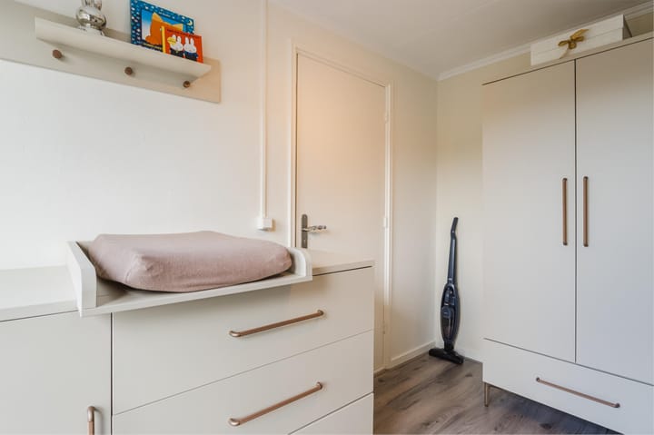 Foto 33 van Oude Rozengaardseweg 113