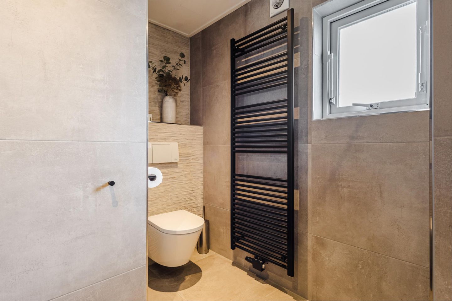 Foto 34 van Oude Rozengaardseweg 113