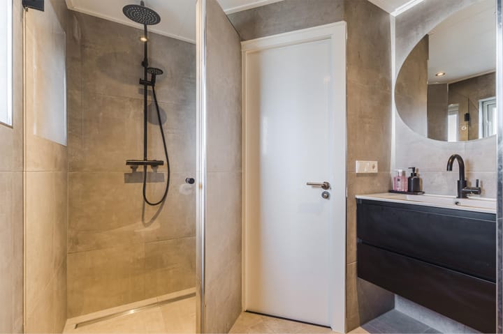 Foto 35 van Oude Rozengaardseweg 113