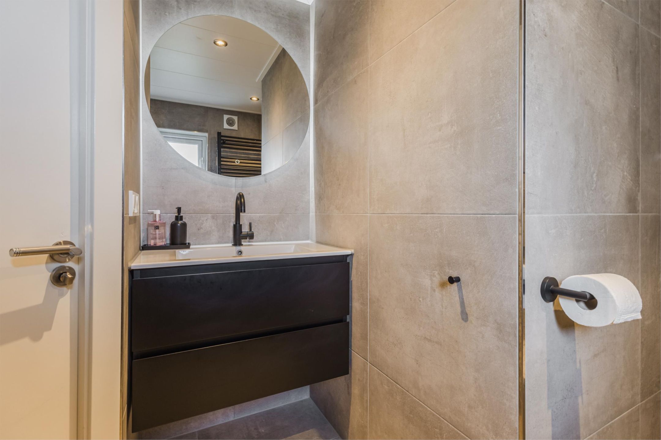 Foto 36 van Oude Rozengaardseweg 113