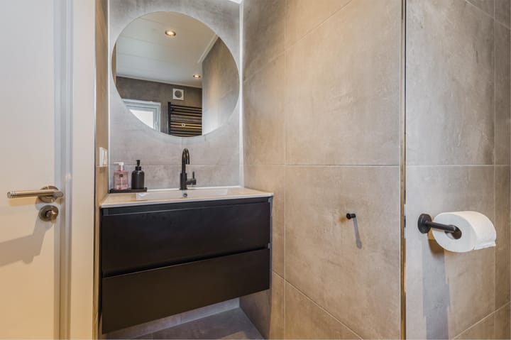 Foto 36 van Oude Rozengaardseweg 113