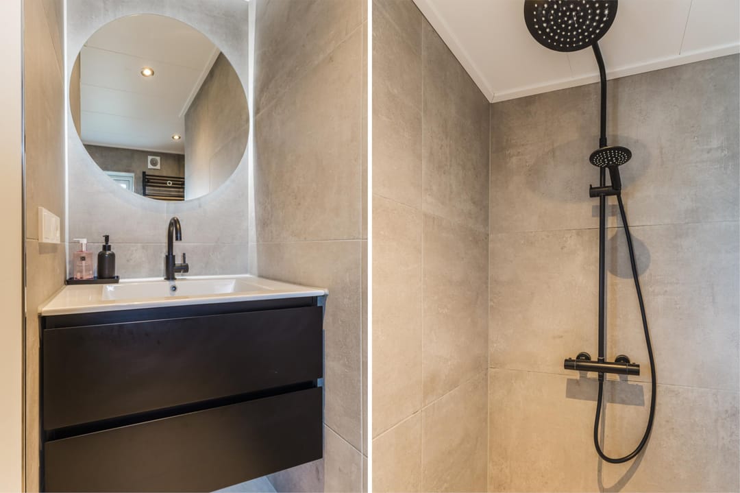 Foto 37 van Oude Rozengaardseweg 113