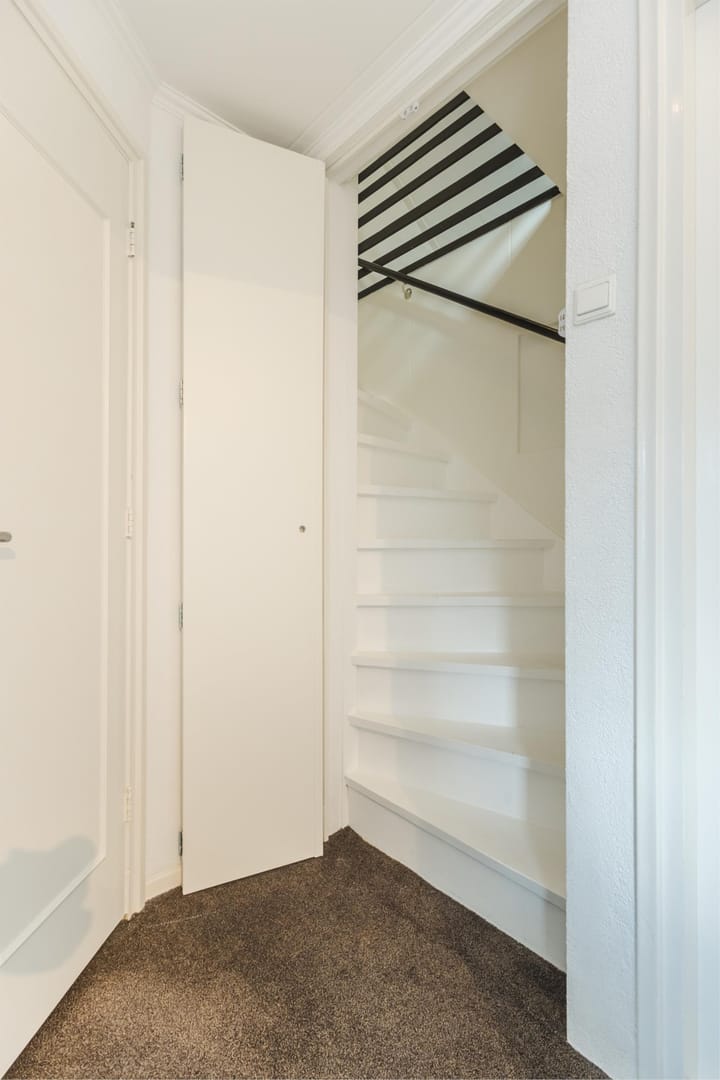 Foto 38 van Oude Rozengaardseweg 113