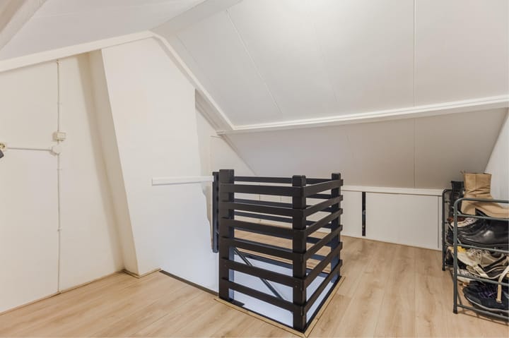 Foto 39 van Oude Rozengaardseweg 113